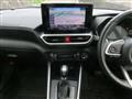 2022 Daihatsu Rocky