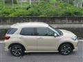 2022 Daihatsu Rocky