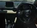 2015 Mazda Demio