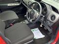 2014 Toyota Vitz