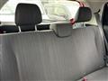 2014 Toyota Vitz