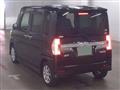2014 Daihatsu Tanto Custom