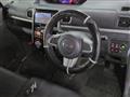 2014 Daihatsu Tanto Custom