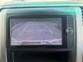 2012 Toyota Alphard G