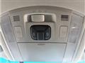 2012 Toyota Alphard G