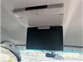 2012 Toyota Alphard G
