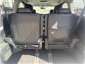 2012 Toyota Alphard G