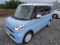 2016 Daihatsu Tanto