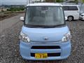 2016 Daihatsu Tanto