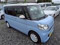 2016 Daihatsu Tanto