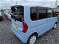 2016 Daihatsu Tanto