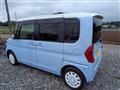 2016 Daihatsu Tanto