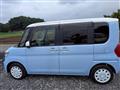 2016 Daihatsu Tanto