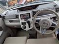 2016 Daihatsu Tanto