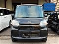 2015 Daihatsu Tanto
