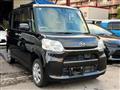 2015 Daihatsu Tanto