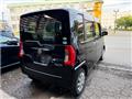 2015 Daihatsu Tanto