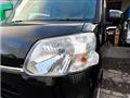 2015 Daihatsu Tanto