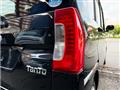 2015 Daihatsu Tanto