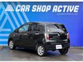 2012 Daihatsu Mira