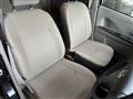 2012 Daihatsu Mira