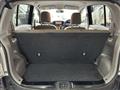 2012 Daihatsu Mira