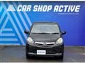 2012 Daihatsu Mira