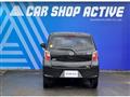 2012 Daihatsu Mira