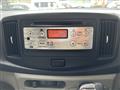 2012 Daihatsu Mira