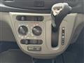 2012 Daihatsu Mira