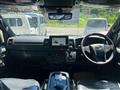 2026 Toyota Hiace Van