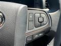 2026 Toyota Hiace Van
