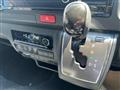 2026 Toyota Hiace Van
