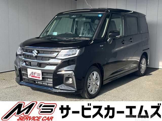 2026 Suzuki Suzuki Others