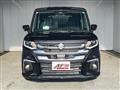 2026 Suzuki Suzuki Others