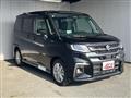 2026 Suzuki Suzuki Others