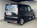 2026 Suzuki Suzuki Others