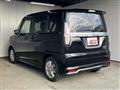 2026 Suzuki Suzuki Others