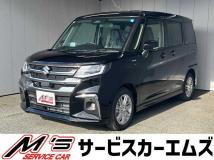 2026 Suzuki Suzuki Others