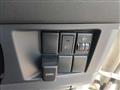 2008 Suzuki Wagon R