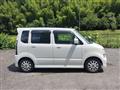 2008 Suzuki Wagon R