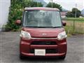 2014 Daihatsu Tanto