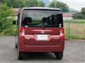 2014 Daihatsu Tanto