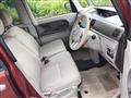 2014 Daihatsu Tanto