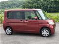 2014 Daihatsu Tanto