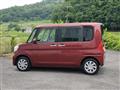 2014 Daihatsu Tanto