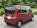 2014 Daihatsu Tanto