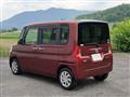 2014 Daihatsu Tanto