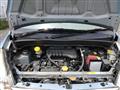 2011 Subaru Stella