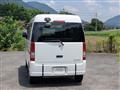 2007 Suzuki Every Wagon